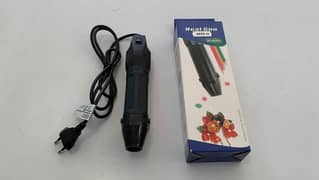 YH8858-III