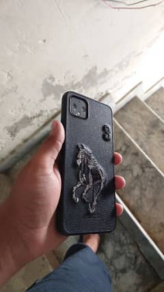 Google pixel 4 xl