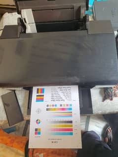 Epson