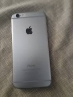 Iphone 6 Non pta