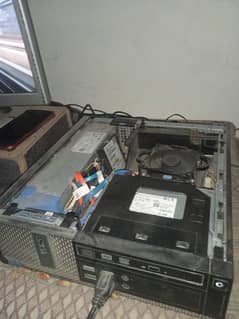 Pc for urgent sell