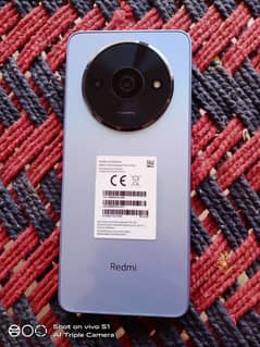 redmi