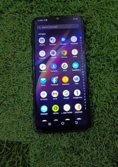vivo y20 urgent sell