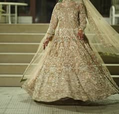 Reception/Waleema