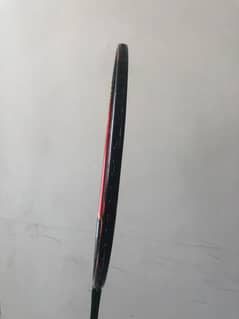 Yonex