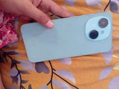 Tecno