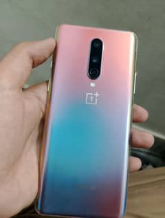 oneplus 8