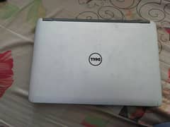Dell Core i5 4th Gen Laptop with SSD - Excellent Condition
