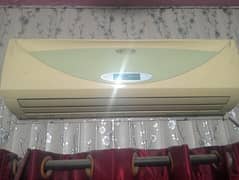 LT Split Ac For Sale No intver