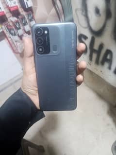Tecno