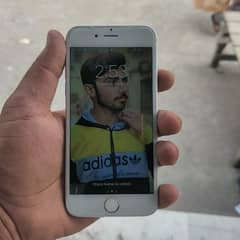 i phone 6 16gb non pta
