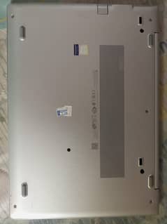Hp EliteBook 840 g5