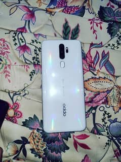 Oppo A5 2020