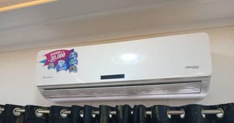 Dawlance Inverter for Sale