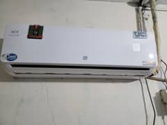 pel 1.5 ton ac inverter