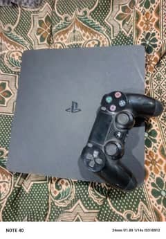 Game