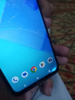 Vivo y12s Pta Approved