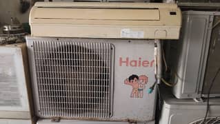 haire 1ton ac 03322467314