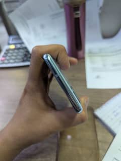 kit phone