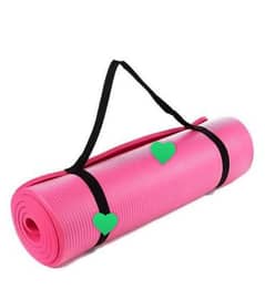 exercise matts. yoga mat