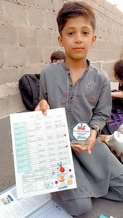 online tuition and  home tution available hai