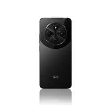 Poco
