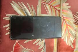 Infinix Zero 30 4G – 108MP Camera | 8GB RAM | Excellent Condition