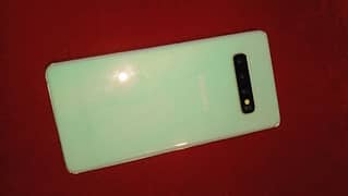 samsung s10 plus