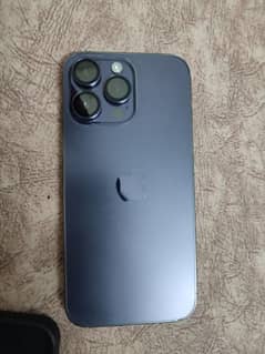 Iphone 14 pro max (urgent sale)