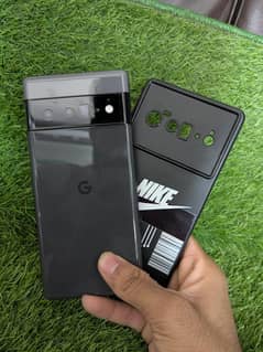 pixel