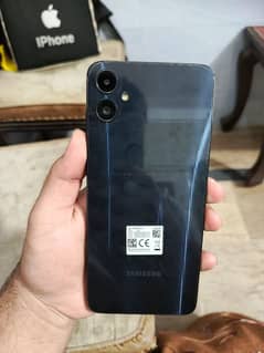 Samsung Galaxy A05 6/128 gb