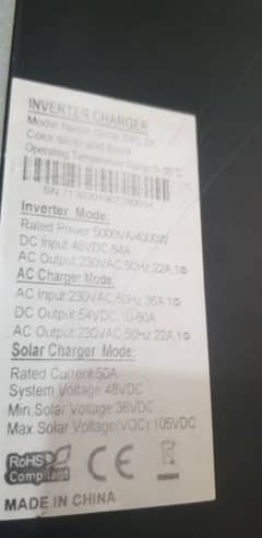 solar