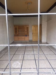 10 MARLA NEAT & CLEAN UPPER PORTION FOR RENT IN ALLAMA IQBAL TOWN LAHORE