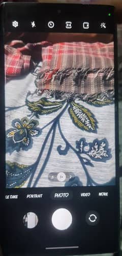 note 10 plus 12/256