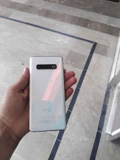 urgent sale