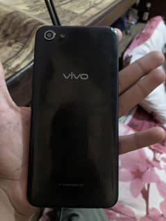 daba charger sath ha  3/32 gb ha touch glass break all ok