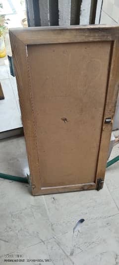 wooden door for sale small size for stairs