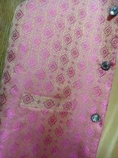Waistcoat