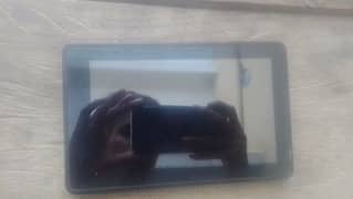 Tablet