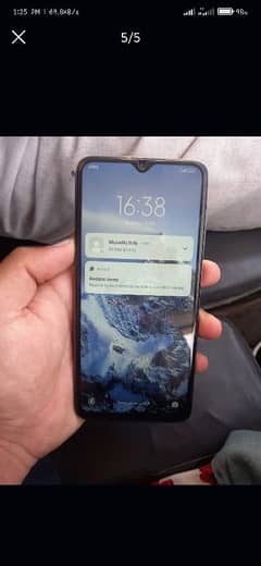 Redmi