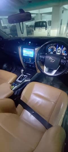 Toyota Other 2017