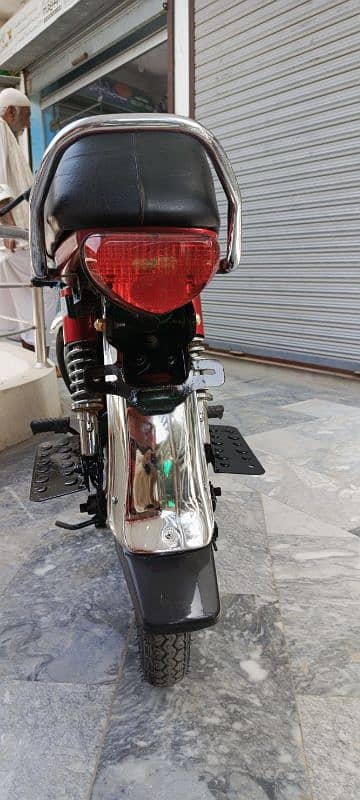 MS Jaguar E-Bike 70 Model 2023 Lithium Iron Phosphate 03016500176 1