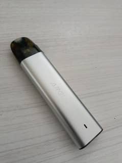 Argus g2 mini