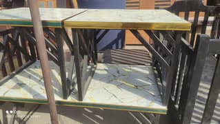 new canter Table set for sale