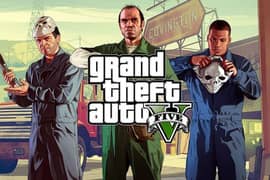 GTA