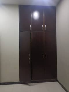6 Marla Beautiful House for Rent Architect Engineering Housing Society
