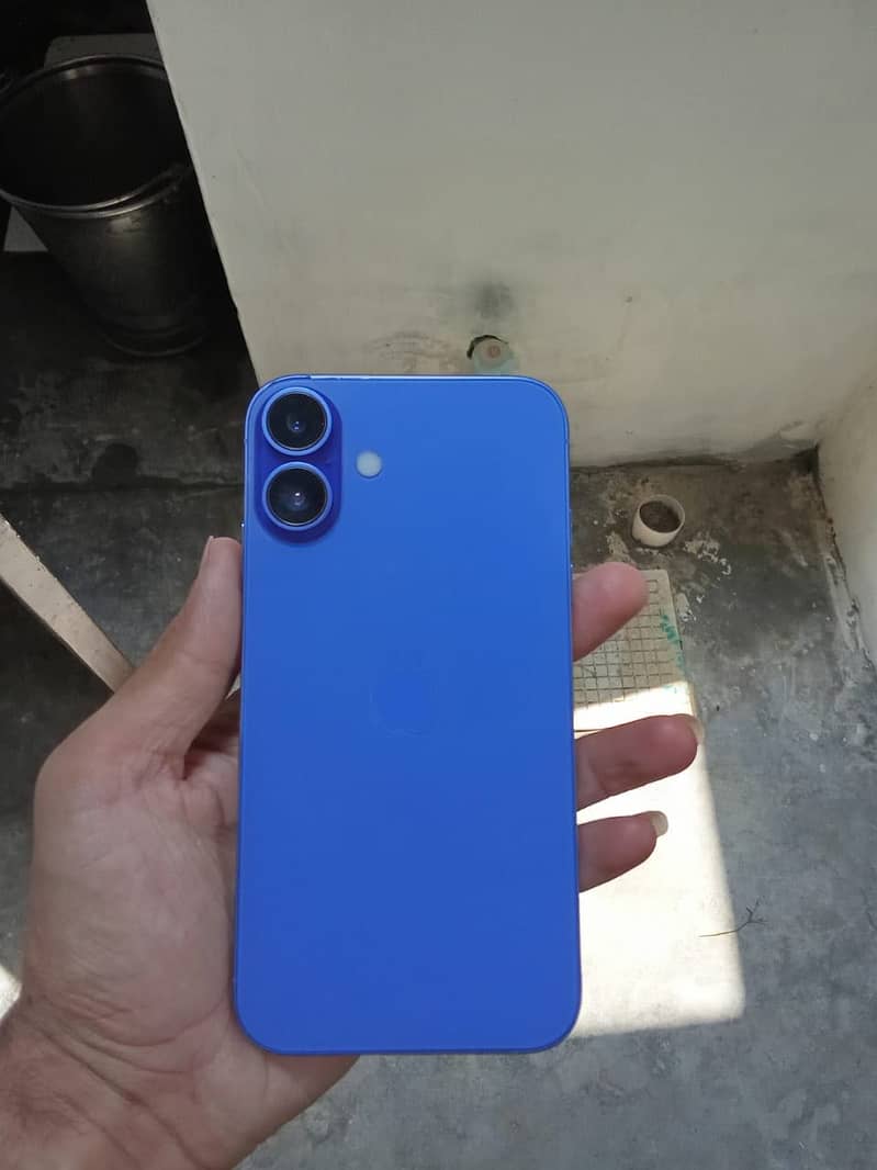 iphone xr cOnverted intO 16 simple 128gB nOn pta. 6