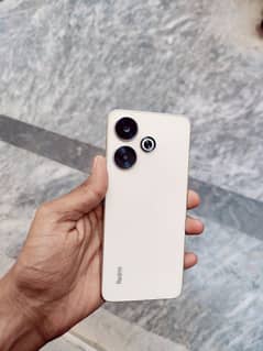 redmi 13