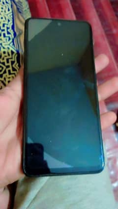 tecno