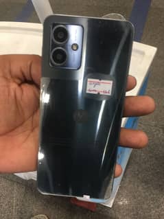 Mobile